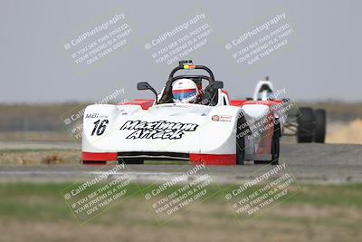 media/Oct-25-2025-CalClub SCCA (Sat) [[34c778dfbe]]/Group 6/Qualifying/